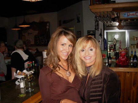 Cathy Poole Photo 36