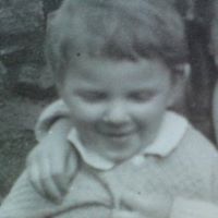 Matt Hathaway Photo 22