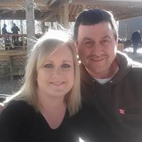 Kelly Willis Photo 11