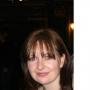 Catherine Kane Photo 27