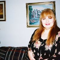 Mary Parks Photo 14