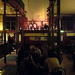 John Ney Photo 21
