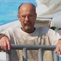 Scott Connor Photo 40