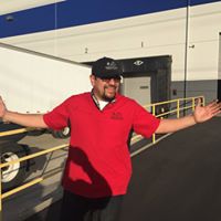 Pablo Cavazos Photo 12