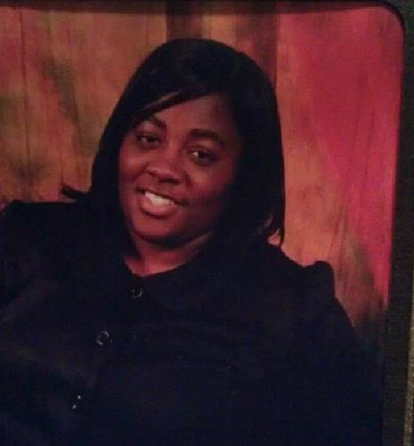 Tracy Wiley Photo 35