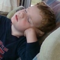 Cynthia Tubbs Photo 7