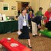 Debbie Currie Photo 39