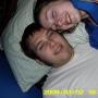 Ann Graham Photo 22