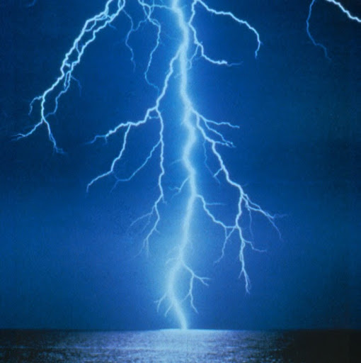 Shawn Weaver Photo 38