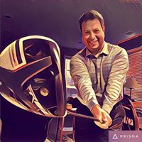 David Hubbs Photo 11