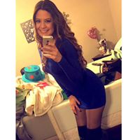 Stephanie Alvarez Photo 14