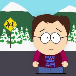 Cynthia Carrigan Photo 9