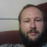 Raymond Nichols Photo 15