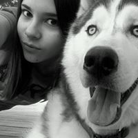 Eileen Brown Photo 20