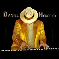 Daniel Hendrick Photo 14