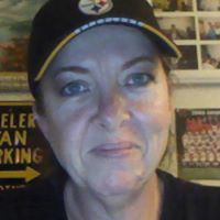 Robin Busch Photo 13