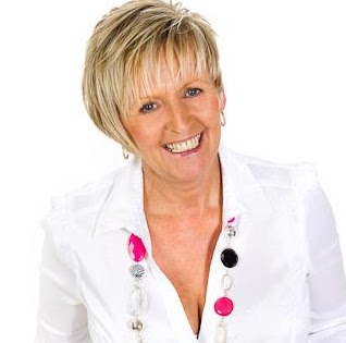 Susan King Photo 30