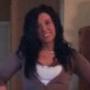 Michelle Pauley Photo 17