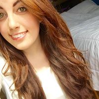 Alicia Cowan Photo 18