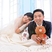 Chung Tang Photo 34