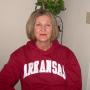 Betty Ward Photo 21