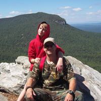 Mark Culler Photo 14