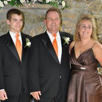 Tammy Whitaker Photo 27