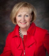 Connie Williams Photo 3