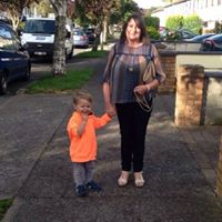 Susan Gorman Photo 22