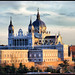 Enrique Olavarria Photo 8