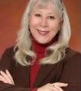 Shannon Krueger Photo 3