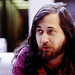Richard Comer Photo 11