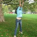 Laura Letchworth Photo 3