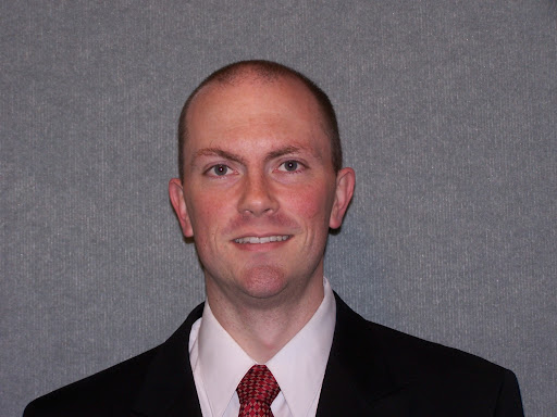 Robert Packer Photo 11