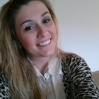 Katherine Hadley Photo 30