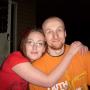 Brian Rhoads Photo 23