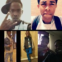 Randy Scott Photo 44