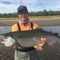 James Copeland Photo 30