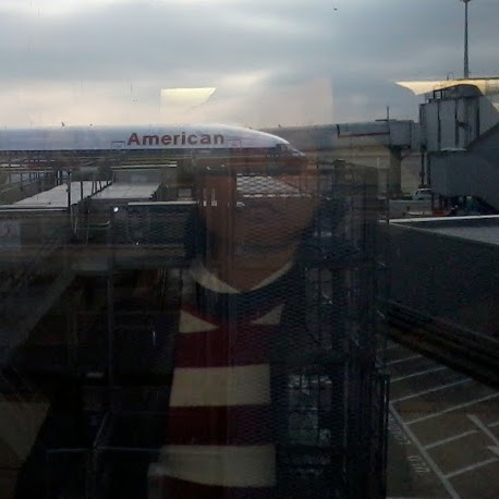 Jessica Cruz Photo 16 Jessica Cruz Photo 16