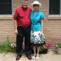 Mary Madison Photo 34