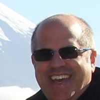 Geoffrey Katz Photo 5