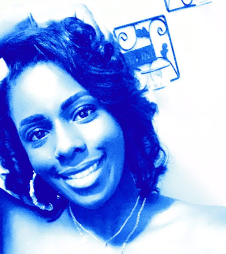 Danyelle Johnson Photo 17