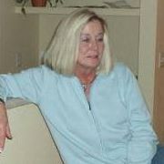 Brenda Phipps Photo 9