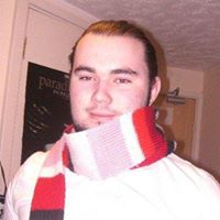 Kevin May Photo 19