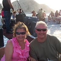 Cynthia Steed Photo 7