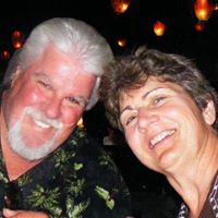 John Hall Photo 26