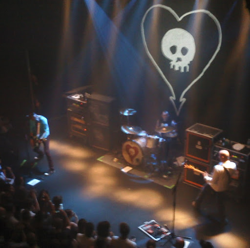 Christopher Brock Photo 35