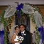 Denise Perez Photo 28