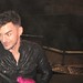 Shannon Manchester Photo 15