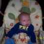 Jennifer Perrine Photo 23